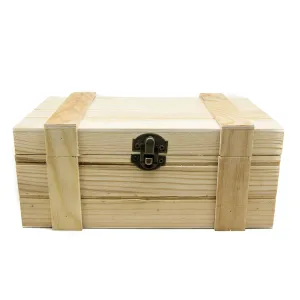 &Xi;ύ&lambda;&iota;&nu;&eta; &sigma;&upsilon;&sigma;&kappa;&epsilon;&upsilon;&alpha;&sigma;ί&alpha; &mu;&epsilon;&gamma;ά&lambda;&eta;