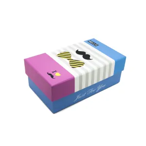 &Sigma;&upsilon;&sigma;&kappa;&epsilon;&upsilon;&alpha;&sigma;ί&alpha; &kappa;&omicron;&nu;&kappa;ά&rho;&delta;&alpha; &omicron;&rho;&theta;&omicron;&gamma;ώ&nu;&iota;&omicron; &kappa;&omicron;&upsilon;&tau;&iota; mustache &mu;&pi;&lambda;&epsilon; &rho;&omicron;&zeta;