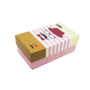 &Sigma;&upsilon;&sigma;&kappa;&epsilon;&upsilon;&alpha;&sigma;ί&alpha; &kappa;&omicron;&nu;&kappa;ά&rho;&delta;&alpha; &omicron;&rho;&theta;&omicron;&gamma;ώ&nu;&iota;&omicron; &kappa;&omicron;&upsilon;&tau;&iota; mustache &mu;&pi;&lambda;&epsilon; &kappa;&alpha;&phi;έ