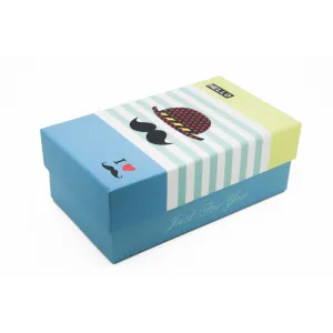 &Sigma;&upsilon;&sigma;&kappa;&epsilon;&upsilon;&alpha;&sigma;ί&alpha; &kappa;&omicron;&nu;&kappa;ά&rho;&delta;&alpha; &omicron;&rho;&theta;&omicron;&gamma;ώ&nu;&iota;&omicron; &kappa;&omicron;&upsilon;&tau;&iota; mustache