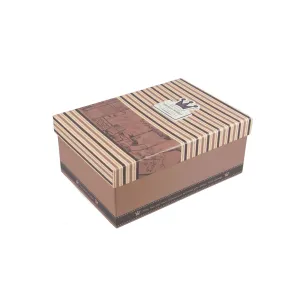 Vintage &kappa;&omicron;&upsilon;&tau;ί &gamma;&iota;&alpha; &kappa;&omicron;&nu;&kappa;ά&rho;&delta;&epsilon;&sigmaf; the best wishes &mu;&epsilon;&gamma;ά&lambda;&omicron;