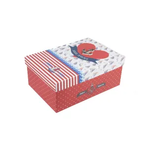 &Chi;ά&rho;&tau;&iota;&nu;&omicron; &omicron;&rho;&theta;&omicron;&gamma;ώ&nu;&iota;&omicron; &kappa;&omicron;&upsilon;&tau;ί &gamma;&iota;&alpha; &kappa;&omicron;&nu;&kappa;ά&rho;&delta;&epsilon;&sigmaf; &nu;&alpha;&upsilon;&tau;&iota;&kappa;ό &kappa;ό&kappa;&kappa;&iota;&nu;&omicron; &mu;&epsilon;&gamma;ά&lambda;&omicron;