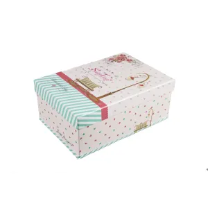 Vintage &kappa;&omicron;&upsilon;&tau;ί &gamma;&iota;&alpha; &kappa;&omicron;&nu;&kappa;ά&rho;&delta;&epsilon;&sigmaf; sweet love &mu;&epsilon;&gamma;ά&lambda;&omicron;