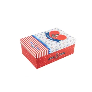 &Chi;ά&rho;&tau;&iota;&nu;&omicron; &omicron;&rho;&theta;&omicron;&gamma;ώ&nu;&iota;&omicron; &kappa;&omicron;&upsilon;&tau;ί &gamma;&iota;&alpha; &kappa;&omicron;&nu;&kappa;ά&rho;&delta;&epsilon;&sigmaf; &nu;&alpha;&upsilon;&tau;&iota;&kappa;ό &kappa;ό&kappa;&kappa;&iota;&nu;&omicron; &mu;&epsilon;&sigma;&alpha;ί&omicron;