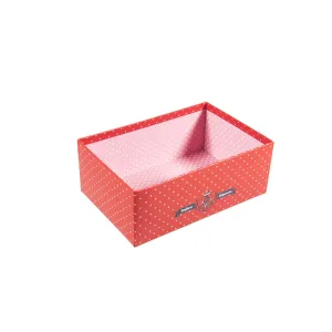 &Chi;ά&rho;&tau;&iota;&nu;&omicron; &omicron;&rho;&theta;&omicron;&gamma;ώ&nu;&iota;&omicron; &kappa;&omicron;&upsilon;&tau;ί &gamma;&iota;&alpha; &kappa;&omicron;&nu;&kappa;ά&rho;&delta;&epsilon;&sigmaf; &nu;&alpha;&upsilon;&tau;&iota;&kappa;ό &kappa;ό&kappa;&kappa;&iota;&nu;&omicron; &mu;&epsilon;&gamma;ά&lambda;&omicron;