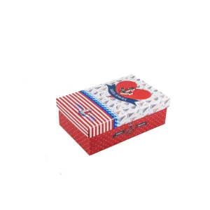 &Chi;ά&rho;&tau;&iota;&nu;&omicron; &omicron;&rho;&theta;&omicron;&gamma;ώ&nu;&iota;&omicron; &kappa;&omicron;&upsilon;&tau;ί &gamma;&iota;&alpha; &kappa;&omicron;&nu;&kappa;ά&rho;&delta;&epsilon;&sigmaf; &nu;&alpha;&upsilon;&tau;&iota;&kappa;ό &kappa;ό&kappa;&kappa;&iota;&nu;&omicron; &mu;&iota;&kappa;&rho;ό