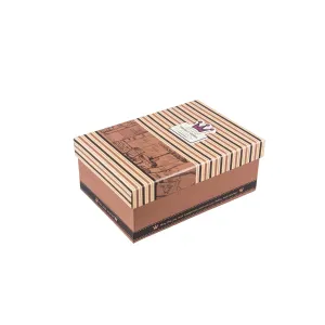 Vintage &kappa;&omicron;&upsilon;&tau;ί &gamma;&iota;&alpha; &kappa;&omicron;&nu;&kappa;ά&rho;&delta;&epsilon;&sigmaf; the best wishes &mu;&epsilon;&sigma;&alpha;ί&omicron;