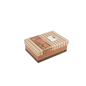 Vintage &kappa;&omicron;&upsilon;&tau;ί &gamma;&iota;&alpha; &kappa;&omicron;&nu;&kappa;ά&rho;&delta;&epsilon;&sigmaf; the best wishes &mu;&iota;&kappa;&rho;ό