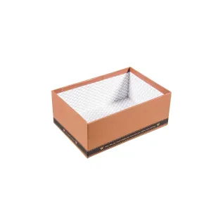 Vintage &kappa;&omicron;&upsilon;&tau;ί &gamma;&iota;&alpha; &kappa;&omicron;&nu;&kappa;ά&rho;&delta;&epsilon;&sigmaf; the best wishes &mu;&iota;&kappa;&rho;ό