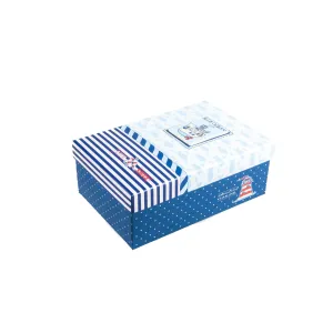 &Chi;ά&rho;&tau;&iota;&nu;&omicron; &omicron;&rho;&theta;&omicron;&gamma;ώ&nu;&iota;&omicron; &kappa;&omicron;&upsilon;&tau;ί &gamma;&iota;&alpha; &kappa;&omicron;&nu;&kappa;ά&rho;&delta;&epsilon;&sigmaf; &nu;&alpha;&upsilon;&tau;&iota;&kappa;ό &mu;&pi;&lambda;έ &mu;&epsilon;&sigma;&alpha;ί&omicron;