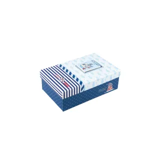 &Chi;ά&rho;&tau;&iota;&nu;&omicron; &omicron;&rho;&theta;&omicron;&gamma;ώ&nu;&iota;&omicron; &kappa;&omicron;&upsilon;&tau;ί &gamma;&iota;&alpha; &kappa;&omicron;&nu;&kappa;ά&rho;&delta;&epsilon;&sigmaf; &nu;&alpha;&upsilon;&tau;&iota;&kappa;ό &mu;&pi;&lambda;έ &mu;&iota;&kappa;&rho;ό