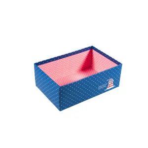 &Chi;ά&rho;&tau;&iota;&nu;&omicron; &omicron;&rho;&theta;&omicron;&gamma;ώ&nu;&iota;&omicron; &kappa;&omicron;&upsilon;&tau;ί &gamma;&iota;&alpha; &kappa;&omicron;&nu;&kappa;ά&rho;&delta;&epsilon;&sigmaf; &nu;&alpha;&upsilon;&tau;&iota;&kappa;ό &mu;&pi;&lambda;έ &mu;&epsilon;&sigma;&alpha;ί&omicron;