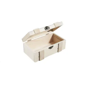 &Xi;ύ&lambda;&iota;&nu;&eta; &sigma;&upsilon;&sigma;&kappa;&epsilon;&upsilon;&alpha;&sigma;ί&alpha; &mu;&pi;&alpha;&omicron;ύ&lambda;&omicron; &mu;&epsilon;&sigma;&alpha;ί&omicron;