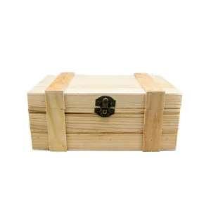 &Xi;ύ&lambda;&iota;&nu;&eta; &sigma;&upsilon;&sigma;&kappa;&epsilon;&upsilon;&alpha;&sigma;ί&alpha; &mu;&pi;&alpha;&omicron;ύ&lambda;&omicron; &mu;&epsilon;&sigma;&alpha;ί&omicron;