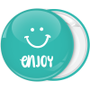Πράσινη Κονκάρδα Enjoy 