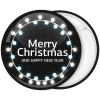 Χριστουγεννιάτικη Κονκάρδα Merry Xmas Lights