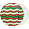 Κονκάρδα Χριστουγέννων Patterns gifts