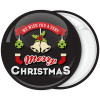 Χριστουγεννιάτικη Κονκάρδα Jingle Bells