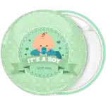 &Kappa;&omicron;&nu;&kappa;ά&rho;&delta;&alpha; &gamma;&iota;&alpha; &gamma;έ&nu;&nu;&eta;&sigma;&eta; it is a boy &pi;&rho;ά&sigma;&iota;&nu;&eta;