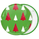 &Kappa;&omicron;&nu;&kappa;ά&rho;&delta;&alpha; &Chi;&rho;&iota;&sigma;&tau;&omicron;&upsilon;&gamma;&epsilon;&nu;&nu;&iota;ά&tau;&iota;&kappa;&eta; &mu;&pi;ά&lambda;&alpha; &delta;&epsilon;&nu;&tau;&rho;ά&kappa;&iota;&alpha;