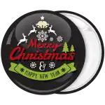 &Kappa;&omicron;&nu;&kappa;ά&rho;&delta;&alpha; &Chi;&rho;&iota;&sigma;&tau;&omicron;&upsilon;&gamma;έ&nu;&nu;&omega;&nu; Merry Christmas calligraphy 