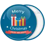 &Chi;&rho;&iota;&sigma;&tau;&omicron;&upsilon;&gamma;&epsilon;&nu;&nu;&iota;ά&tau;&iota;&kappa;&eta; &kappa;&omicron;&nu;&kappa;ά&rho;&delta;&alpha; Enjoy Holidays with presents