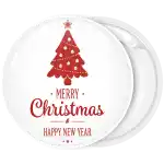 &Kappa;&lambda;&alpha;&sigma;&sigma;&iota;&kappa;ή &kappa;&omicron;&nu;&kappa;ά&rho;&delta;&alpha; &kappa;ό&kappa;&kappa;&iota;&nu;&omicron; &Chi;&rho;&iota;&sigma;&tau;&omicron;&upsilon;&gamma;&epsilon;&nu;&nu;&iota;ά&tau;&iota;&kappa;&omicron; &delta;έ&nu;&tau;&rho;&omicron; 