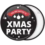 &Kappa;&omicron;&nu;&kappa;ά&rho;&delta;&alpha; &Chi;&rho;&iota;&sigma;&tau;&omicron;&upsilon;&gamma;έ&nu;&nu;&omega;&nu; You are Invited to Xmas Party