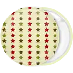 &Kappa;&omicron;&nu;&kappa;ά&rho;&delta;&alpha; &Chi;&rho;&iota;&sigma;&tau;&omicron;&upsilon;&gamma;έ&nu;&nu;&omega;&nu; Patterns stars