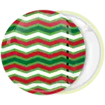 &Kappa;&omicron;&nu;&kappa;ά&rho;&delta;&alpha; &Chi;&rho;&iota;&sigma;&tau;&omicron;&upsilon;&gamma;έ&nu;&nu;&omega;&nu; Patterns gifts