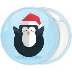 &Kappa;&omicron;&nu;&kappa;ά&rho;&delta;&alpha; &Chi;&rho;&iota;&sigma;&tau;&omicron;&upsilon;&gamma;&epsilon;&nu;&nu;&iota;ά&tau;&iota;&kappa;&alpha; &sigma;&tau;&omicron;&iota;&chi;&epsilon;ί&alpha; &Pi;&iota;&gamma;&kappa;&omicron;&upsilon;ί&nu;&omicron;&sigmaf;