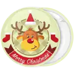 &Kappa;&omicron;&nu;&kappa;ά&rho;&delta;&alpha; &Chi;&rho;&iota;&sigma;&tau;&omicron;&upsilon;&gamma;έ&nu;&nu;&omega;&nu; &epsilon;&lambda;ά&phi;&iota; Merry Christmas