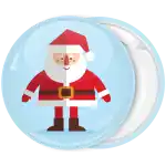 &Kappa;&omicron;&nu;&kappa;ά&rho;&delta;&alpha; &Chi;&rho;&iota;&sigma;&tau;&omicron;&upsilon;&gamma;&epsilon;&nu;&nu;&iota;ά&tau;&iota;&kappa;&alpha; &sigma;&tau;&omicron;&iota;&chi;&epsilon;ί&alpha; Ά&gamma;&iota;&omicron;&sigmaf; &Beta;&alpha;&sigma;ί&lambda;&eta;&sigmaf;