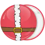 &Kappa;ό&kappa;&kappa;&iota;&nu;&eta; &Kappa;&omicron;&nu;&kappa;ά&rho;&delta;&alpha; &Chi;&rho;&iota;&sigma;&tau;&omicron;&upsilon;&gamma;έ&nu;&nu;&omega;&nu; Santa belt