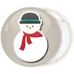 &Kappa;&omicron;&nu;&kappa;ά&rho;&delta;&alpha; &Chi;&rho;&iota;&sigma;&tau;&omicron;&upsilon;&gamma;έ&nu;&nu;&omega;&nu; cute snowman 