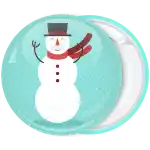 &Kappa;&omicron;&nu;&kappa;ά&rho;&delta;&alpha; &Chi;&rho;&iota;&sigma;&tau;&omicron;&upsilon;&gamma;έ&nu;&nu;&omega;&nu; &Chi;&iota;&omicron;&nu;ά&nu;&theta;&rho;&omega;&pi;&omicron;&sigmaf; mustache