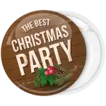 &Kappa;&omicron;&nu;&kappa;ά&rho;&delta;&alpha; &Chi;&rho;&iota;&sigma;&tau;&omicron;&upsilon;&gamma;έ&nu;&nu;&omega;&nu; The Best Christmas Party