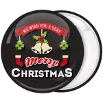 &Chi;&rho;&iota;&sigma;&tau;&omicron;&upsilon;&gamma;&epsilon;&nu;&nu;&iota;ά&tau;&iota;&kappa;&eta; &Kappa;&omicron;&nu;&kappa;ά&rho;&delta;&alpha; Jingle Bells