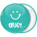 Πράσινη Κονκάρδα Enjoy 