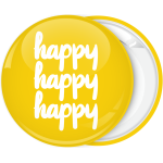 Κίτρινη Κονκάρδα Too happy