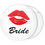 Κονκάρδα γάμου Bride Lips