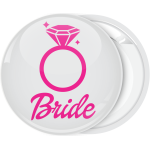 Κονκάρδα γάμου Bride wedding ring