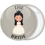 Kονκάρδα bachelor The Bride Cilly