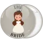 K&omicron;&nu;&kappa;ά&rho;&delta;&alpha; bachelor The Bride Billy