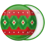 &Kappa;&omicron;&nu;&kappa;ά&rho;&delta;&alpha; &Chi;&rho;&iota;&sigma;&tau;&omicron;&upsilon;&gamma;&epsilon;&nu;&nu;&iota;ά&tau;&iota;&kappa;&eta; &mu;&pi;ά&lambda;&alpha; &gamma;&iota;&omicron;&rho;&tau;&iota;&nu;ά &sigma;&chi;έ&delta;&iota;&alpha;