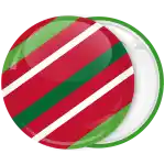 &Kappa;&omicron;&nu;&kappa;ά&rho;&delta;&alpha; &Chi;&rho;&iota;&sigma;&tau;&omicron;&upsilon;&gamma;&epsilon;&nu;&nu;&iota;ά&tau;&iota;&kappa;&eta; &mu;&pi;ά&lambda;&alpha; &gamma;&iota;&omicron;&rho;&tau;&iota;&nu;ά &chi;&rho;ώ&mu;&alpha;&tau;&alpha;