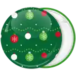 &Kappa;&omicron;&nu;&kappa;ά&rho;&delta;&alpha; &Chi;&rho;&iota;&sigma;&tau;&omicron;&upsilon;&gamma;&epsilon;&nu;&nu;&iota;ά&tau;&iota;&kappa;&eta; &mu;&pi;ά&lambda;&alpha; &sigma;&tau;&omicron;&lambda;ί&delta;&iota;&alpha;