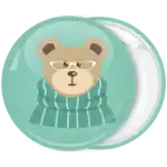 &Chi;&rho;&iota;&sigma;&tau;&omicron;&upsilon;&gamma;&epsilon;&nu;&nu;&iota;ά&tau;&iota;&kappa;&eta; &kappa;&omicron;&nu;&kappa;ά&rho;&delta;&alpha; happy bear