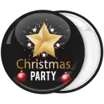 &Chi;&rho;&iota;&sigma;&tau;&omicron;&upsilon;&gamma;&epsilon;&nu;&nu;&iota;ά&tau;&iota;&kappa;&eta; &Kappa;&omicron;&nu;&kappa;ά&rho;&delta;&alpha; Gold Star