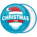 &Kappa;&omicron;&nu;&kappa;ά&rho;&delta;&alpha; &Chi;&rho;&iota;&sigma;&tau;&omicron;&upsilon;&gamma;έ&nu;&nu;&omega;&nu; Christmas Time